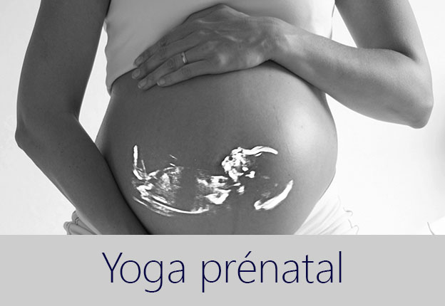 Venez essayer les cours de Yoga prénatal avec la méthode DeGasquet pour le bien être de la maman et du foetus.