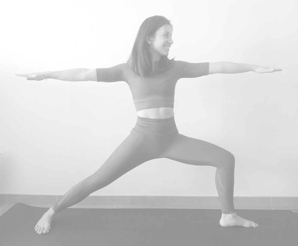 Retrouvez tous les conseils, les informations à savoir pour votre premier cours à l'association Yoga Ashtanga Sèvremoine.